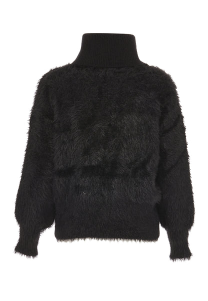 NALLY women's cardigan