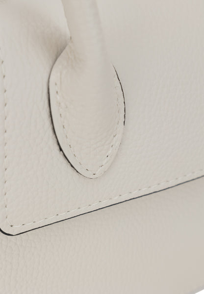 usha women's handbag