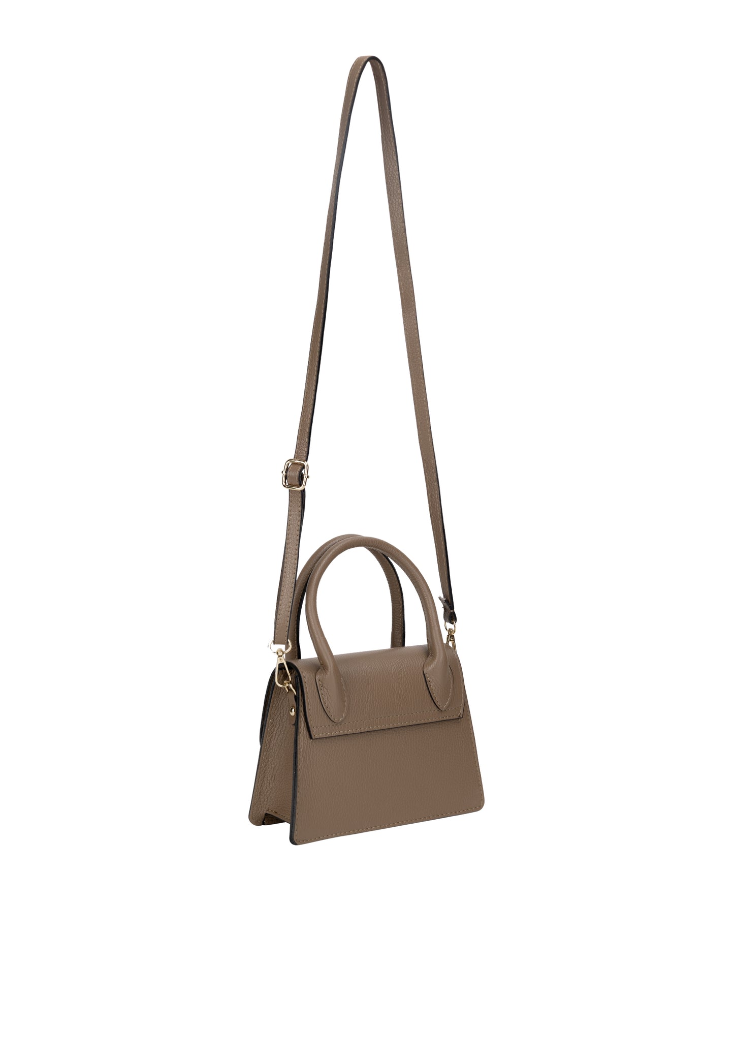 usha women's handbag