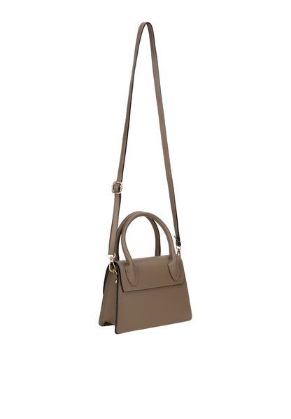 usha women's handbag