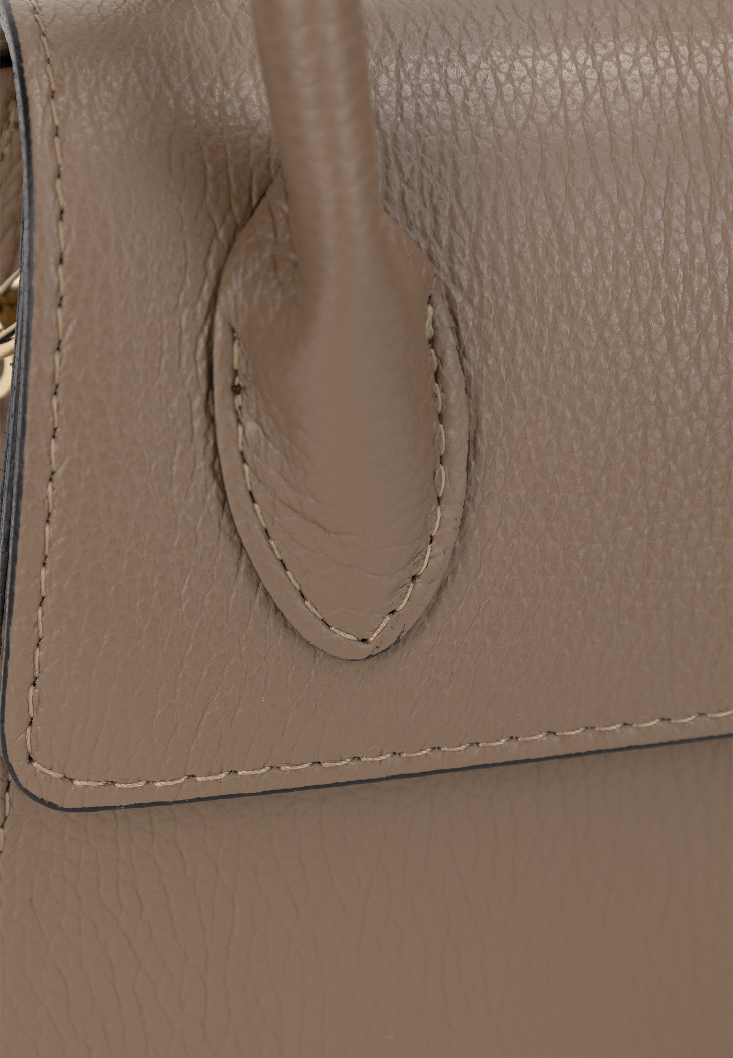 usha women's handbag