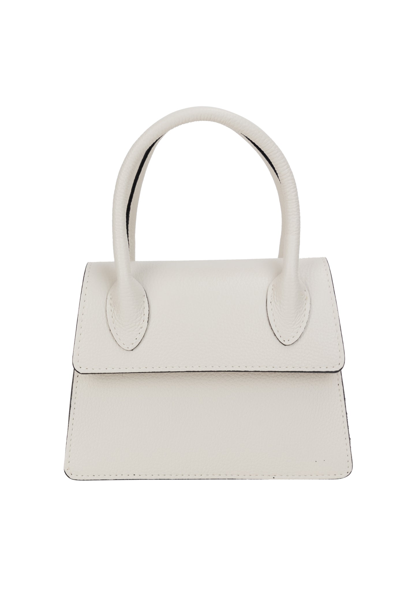 usha women's handbag