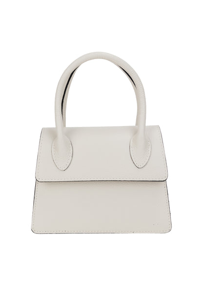usha women's handbag