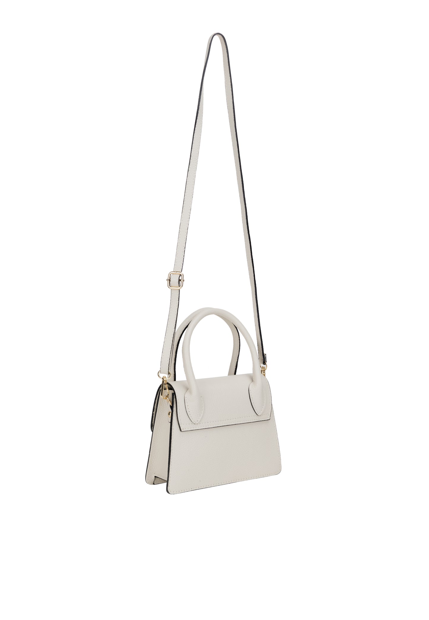 usha women's handbag