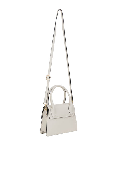 usha women's handbag
