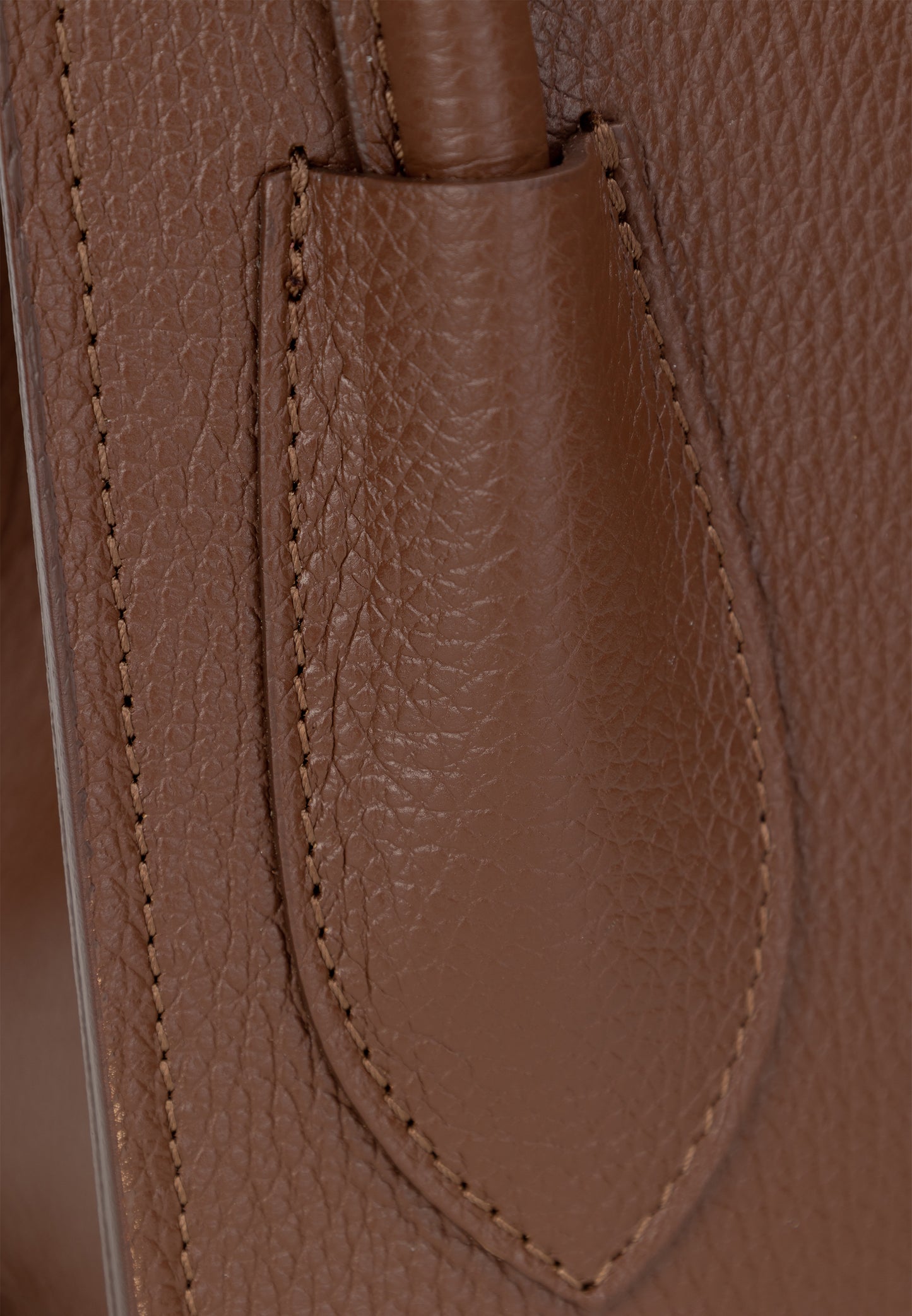 NAEMI women's handbag