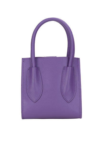 usha Women's Handbag