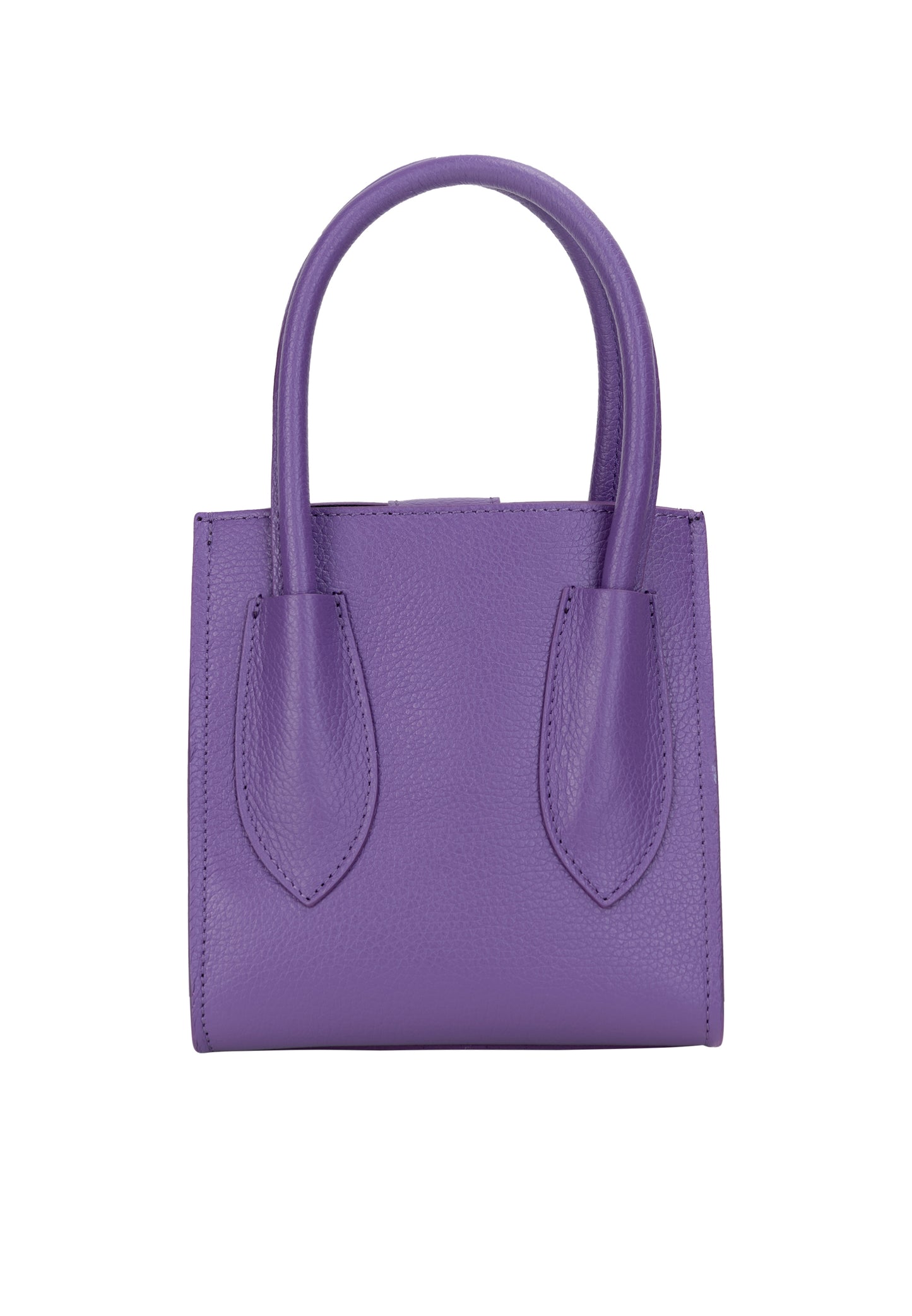 NAEMI women's handbag
