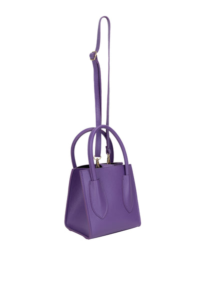 NAEMI women's handbag