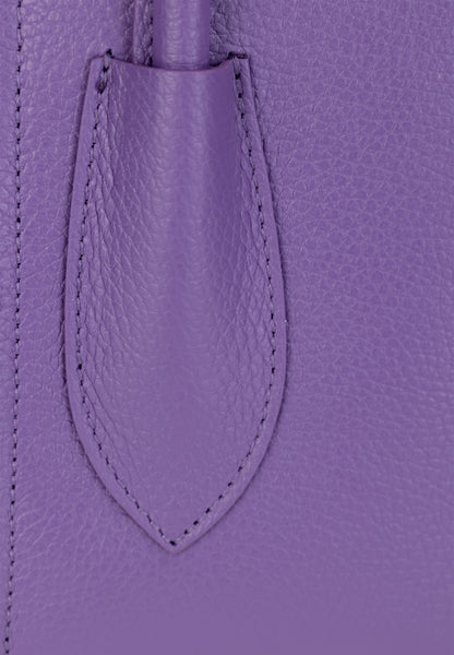 NAEMI women's handbag