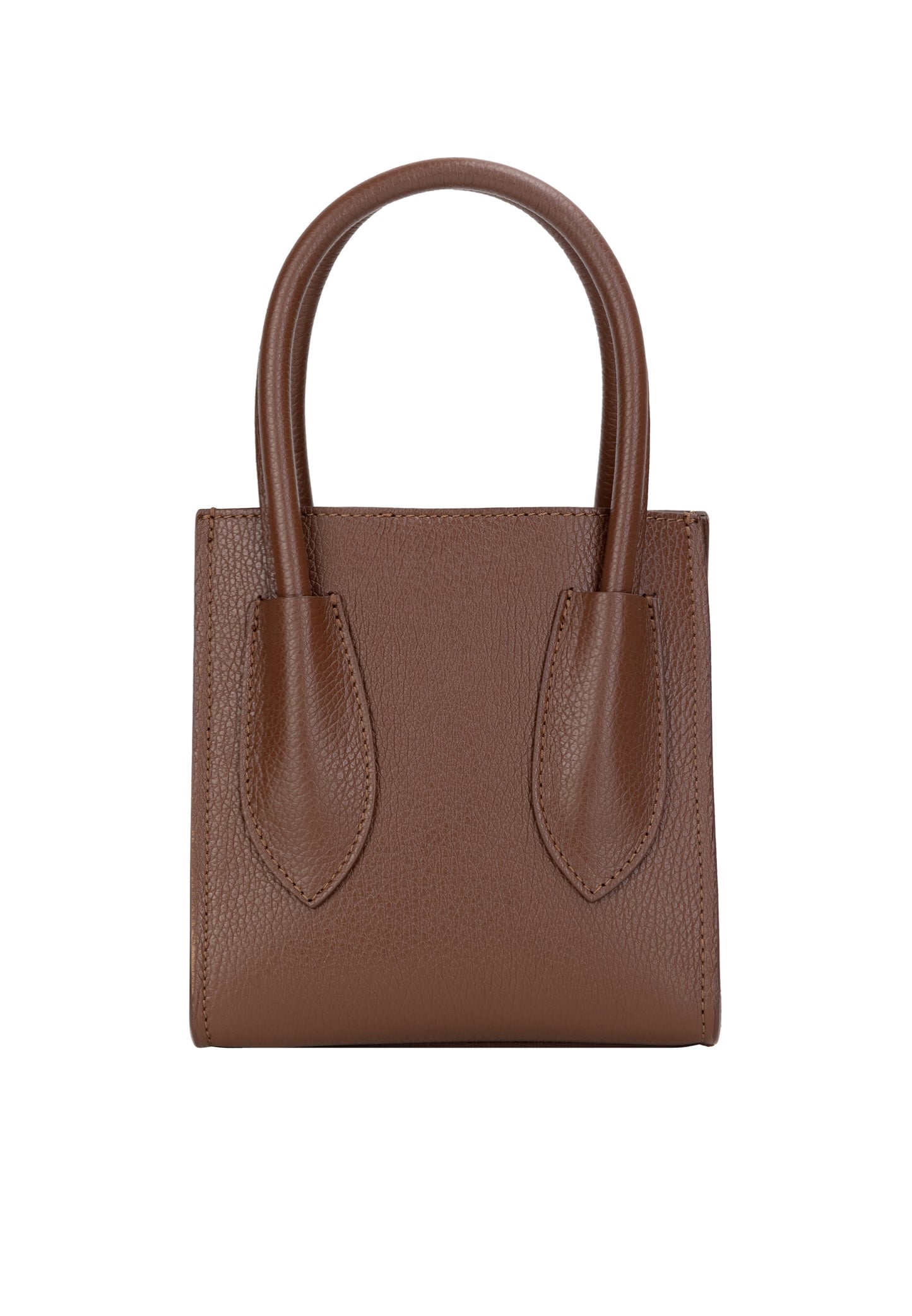 NAEMI women's handbag