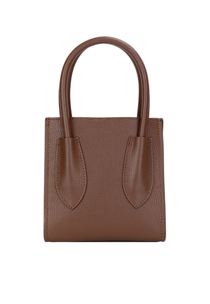 NAEMI women's handbag
