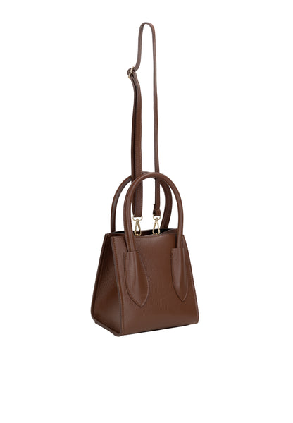 NAEMI women's handbag