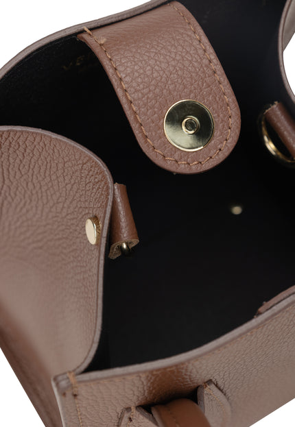 usha Women's Handbag