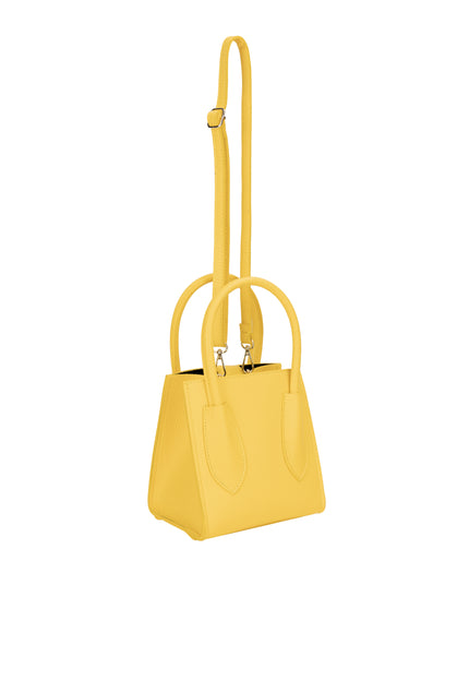 usha Women's Handbag