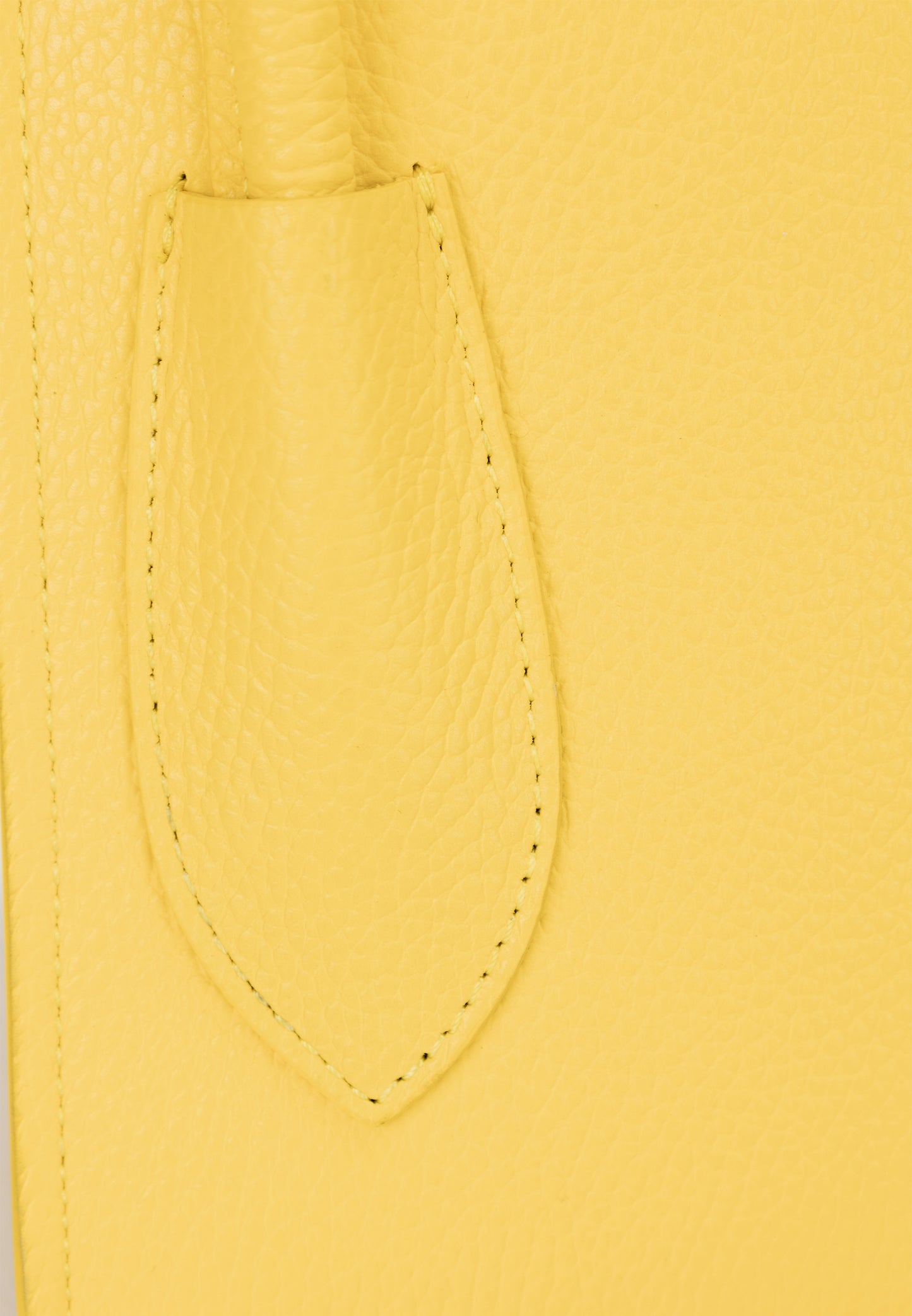 NAEMI women's handbag