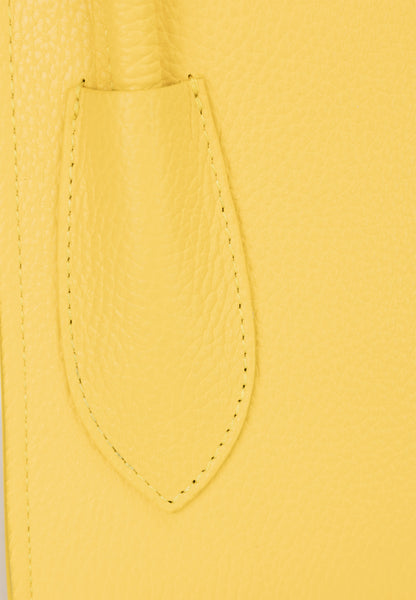 NAEMI women's handbag