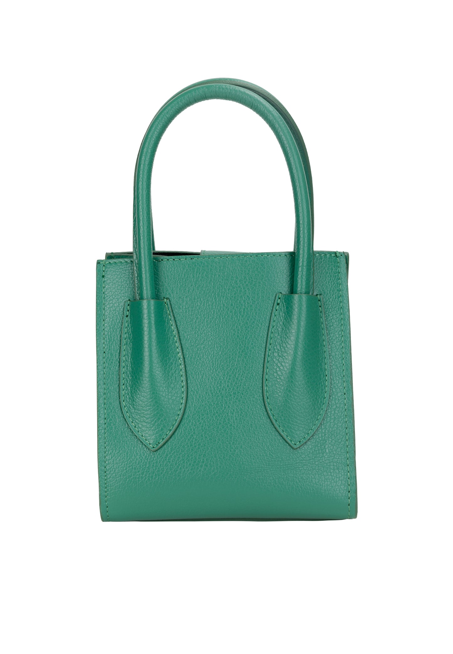 NAEMI women's handbag