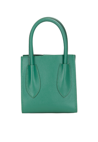 NAEMI women's handbag