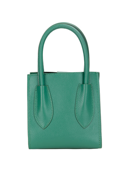 usha Women's Handbag