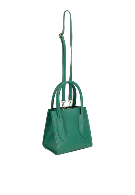 NAEMI Women's Handbag