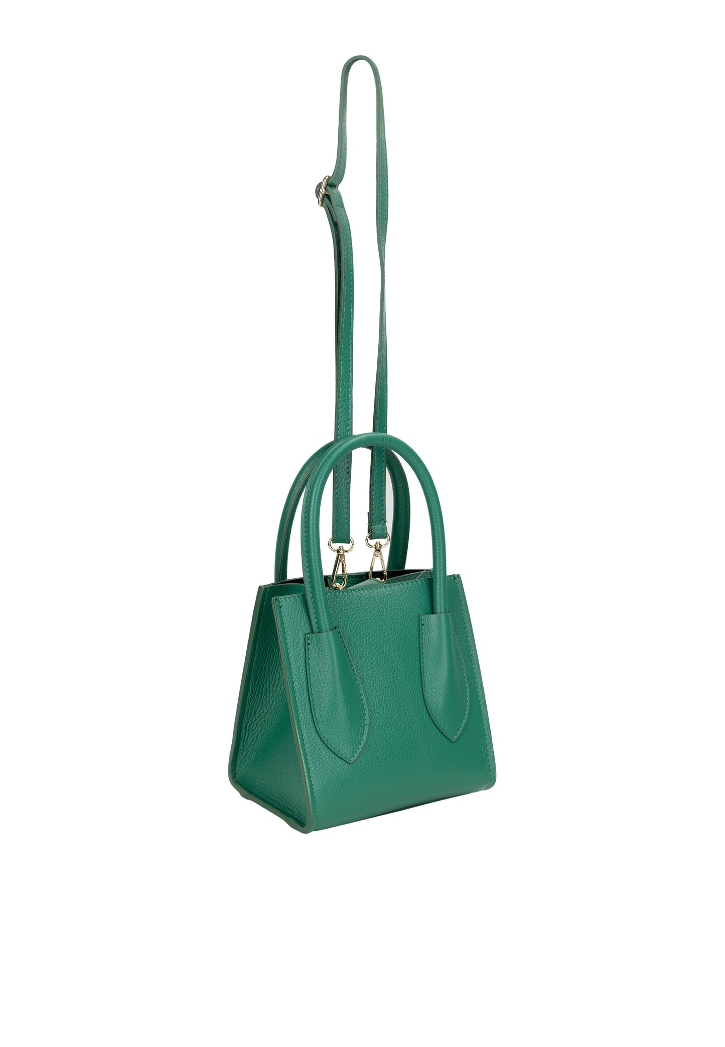 NAEMI women's handbag