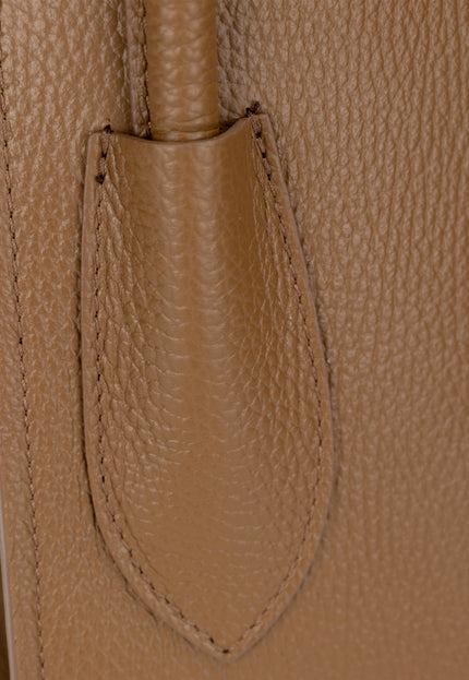 usha Women's Handbag