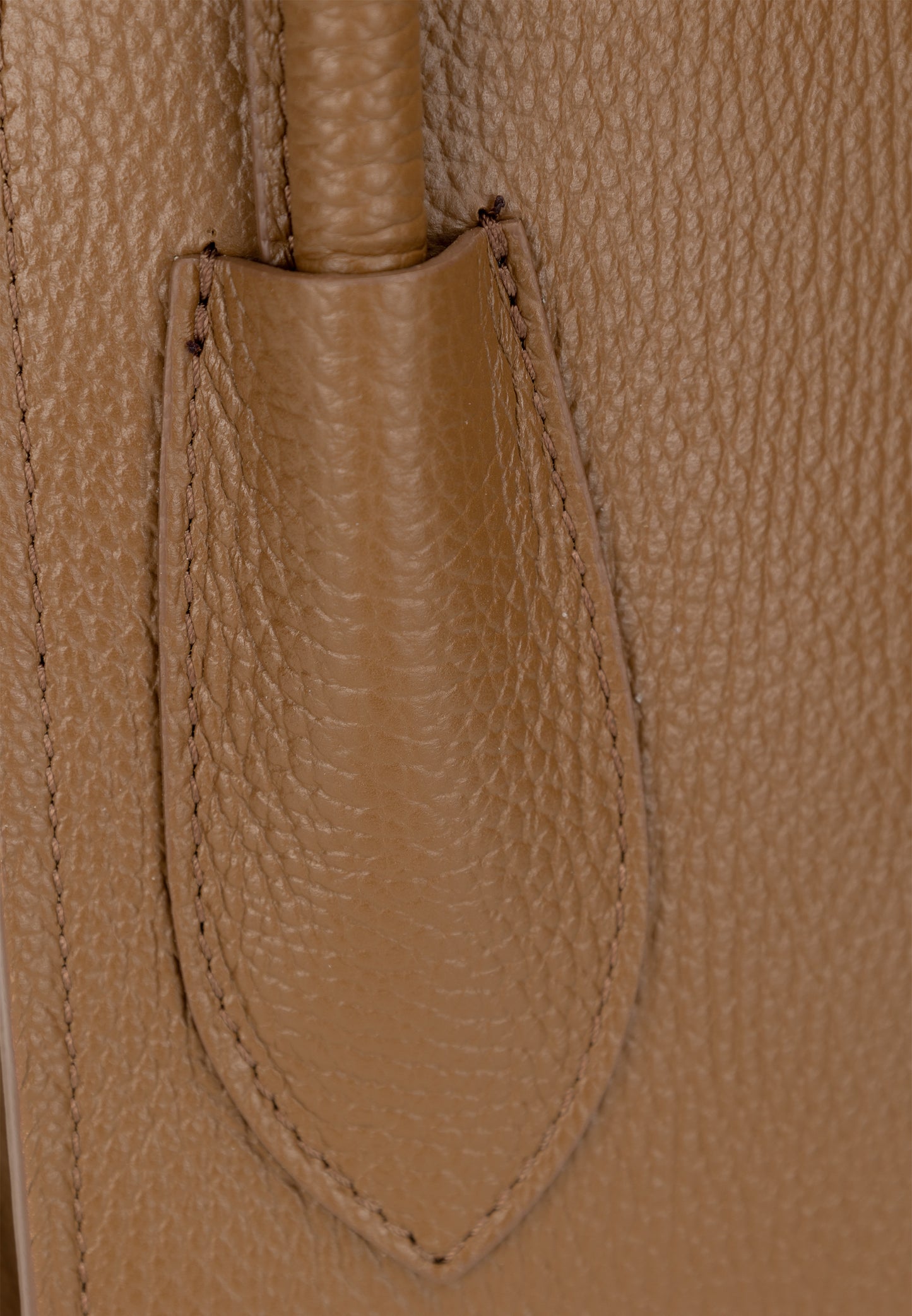 NAEMI women's handbag