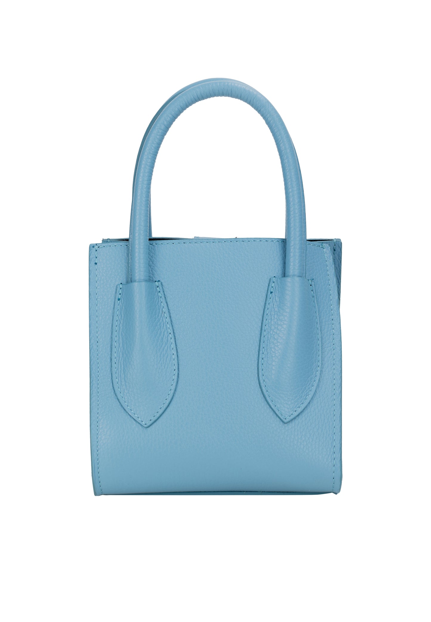 NAEMI women's handbag