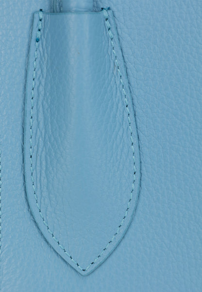 NAEMI women's handbag