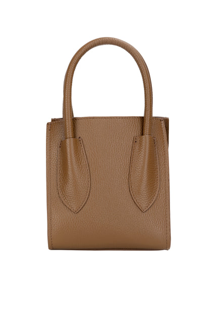 usha Women's Handbag