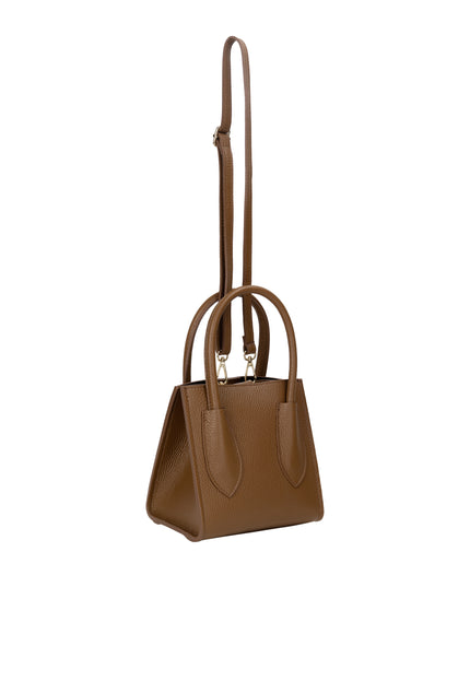 usha Women's Handbag