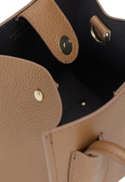 usha Women's Handbag