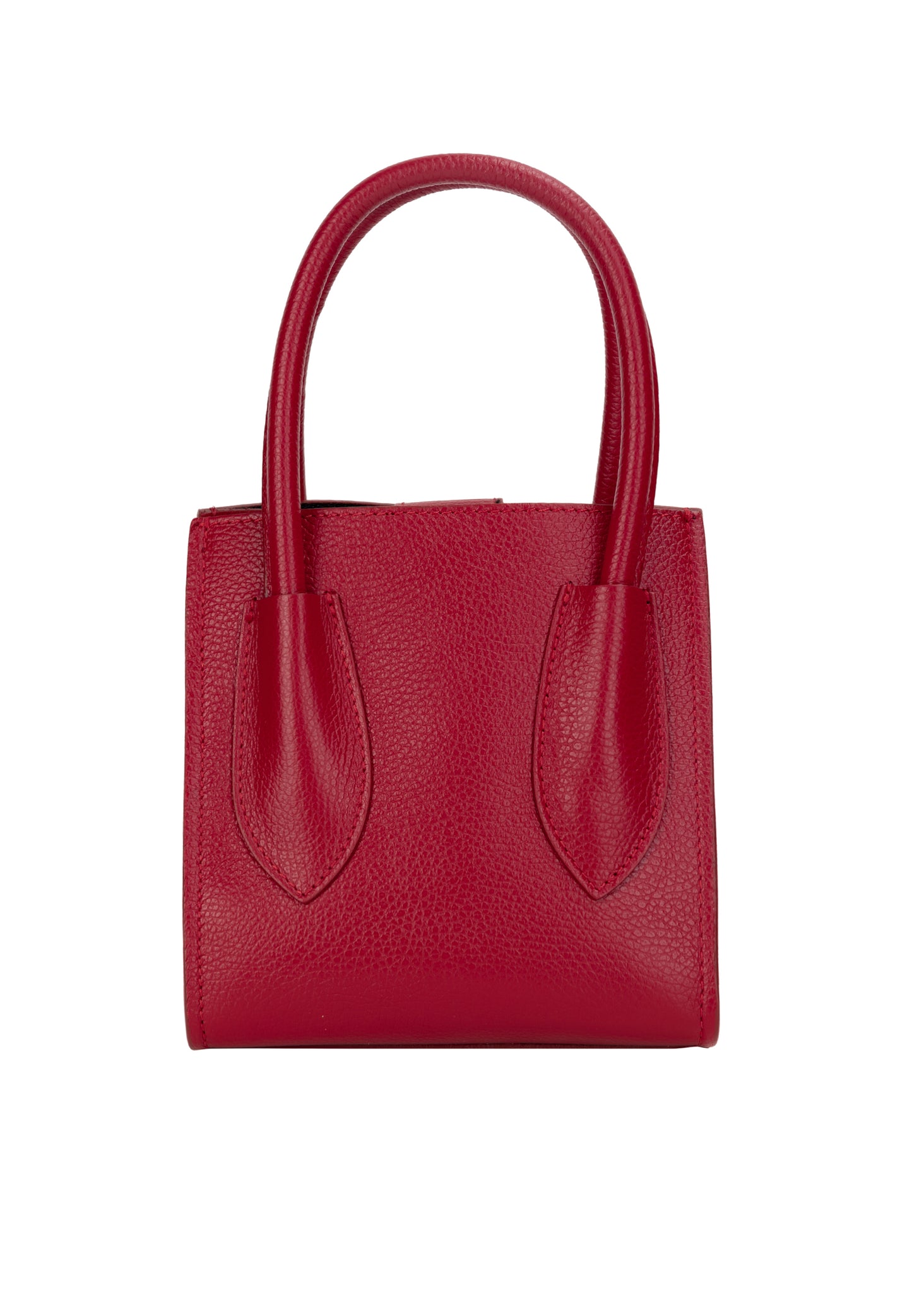 NAEMI women's handbag