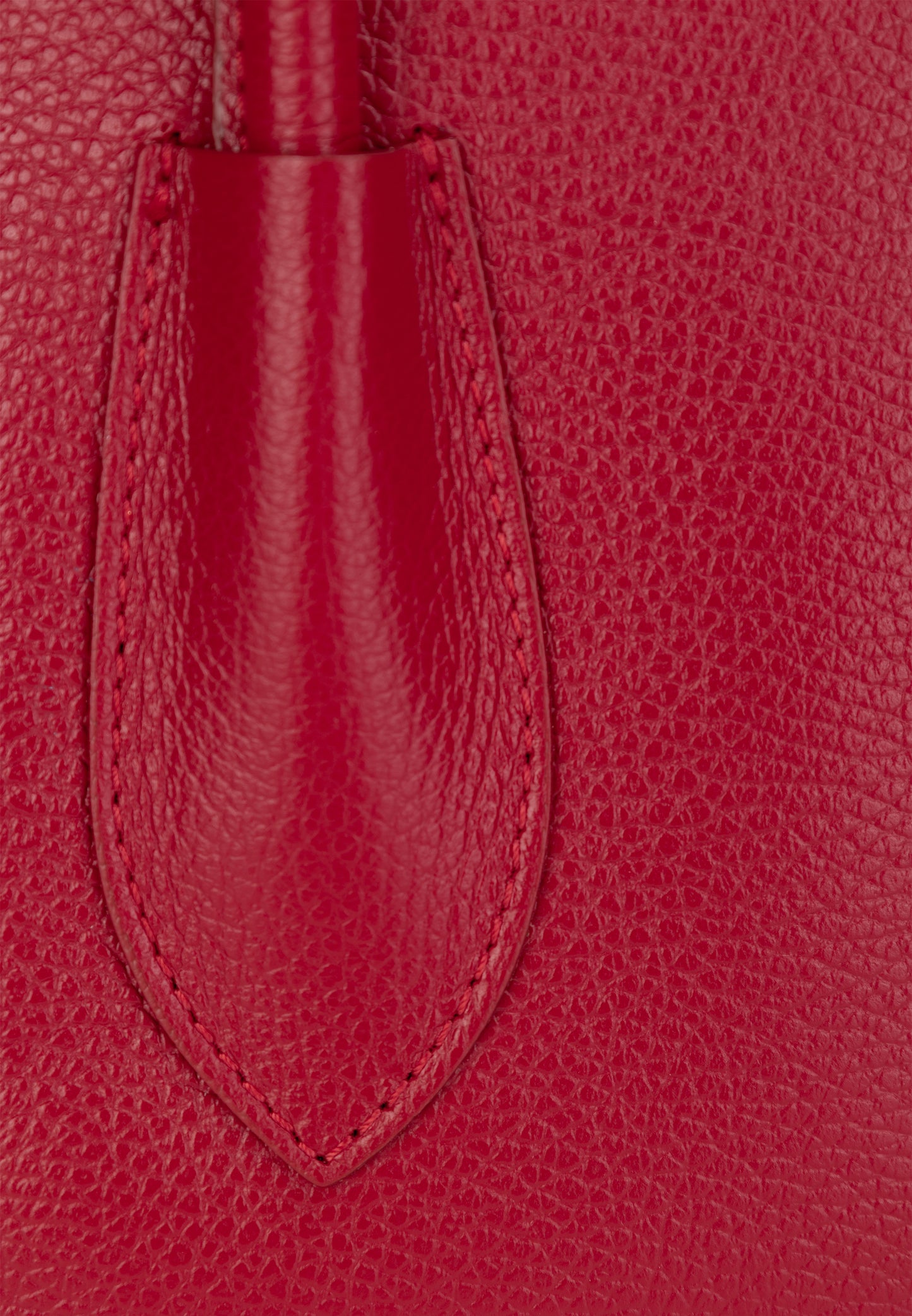 NAEMI women's handbag