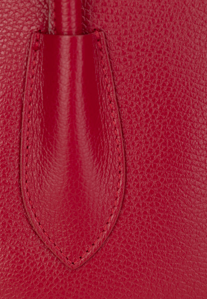 NAEMI women's handbag