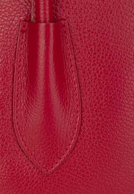 usha Women's Handbag