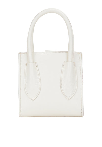 NAEMI women's handbag
