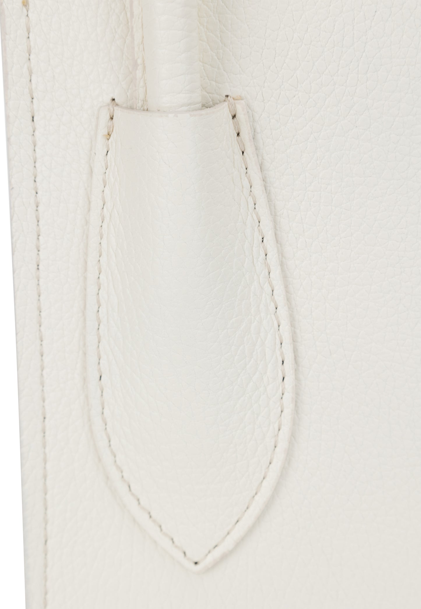 NAEMI women's handbag
