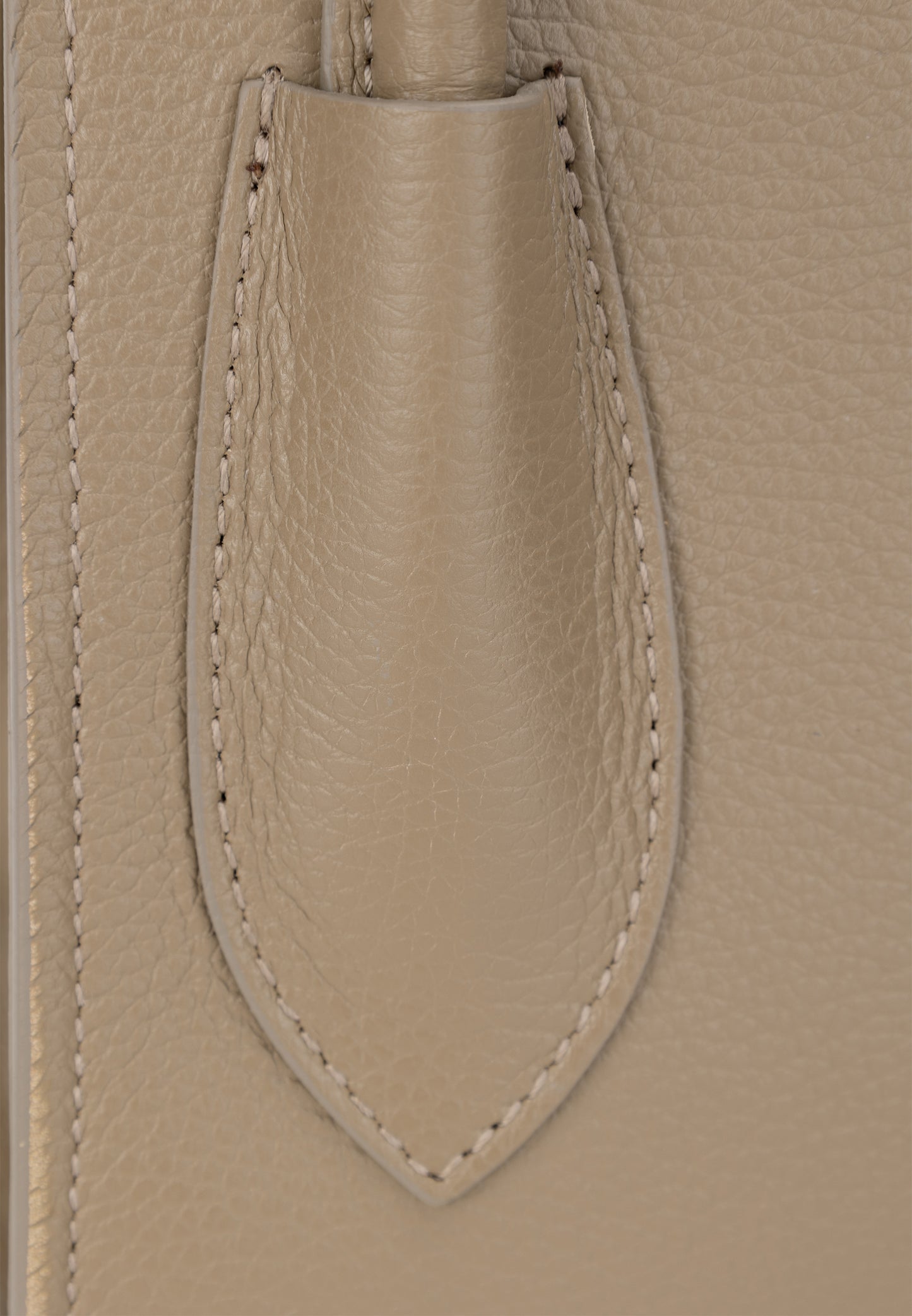 NAEMI women's handbag