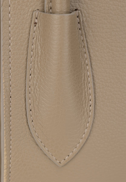 NAEMI women's handbag
