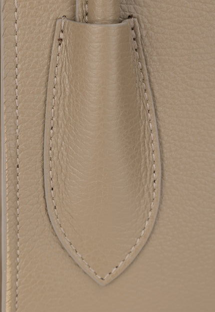 usha Women's Handbag