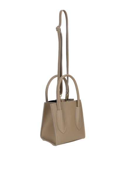 usha Women's Handbag