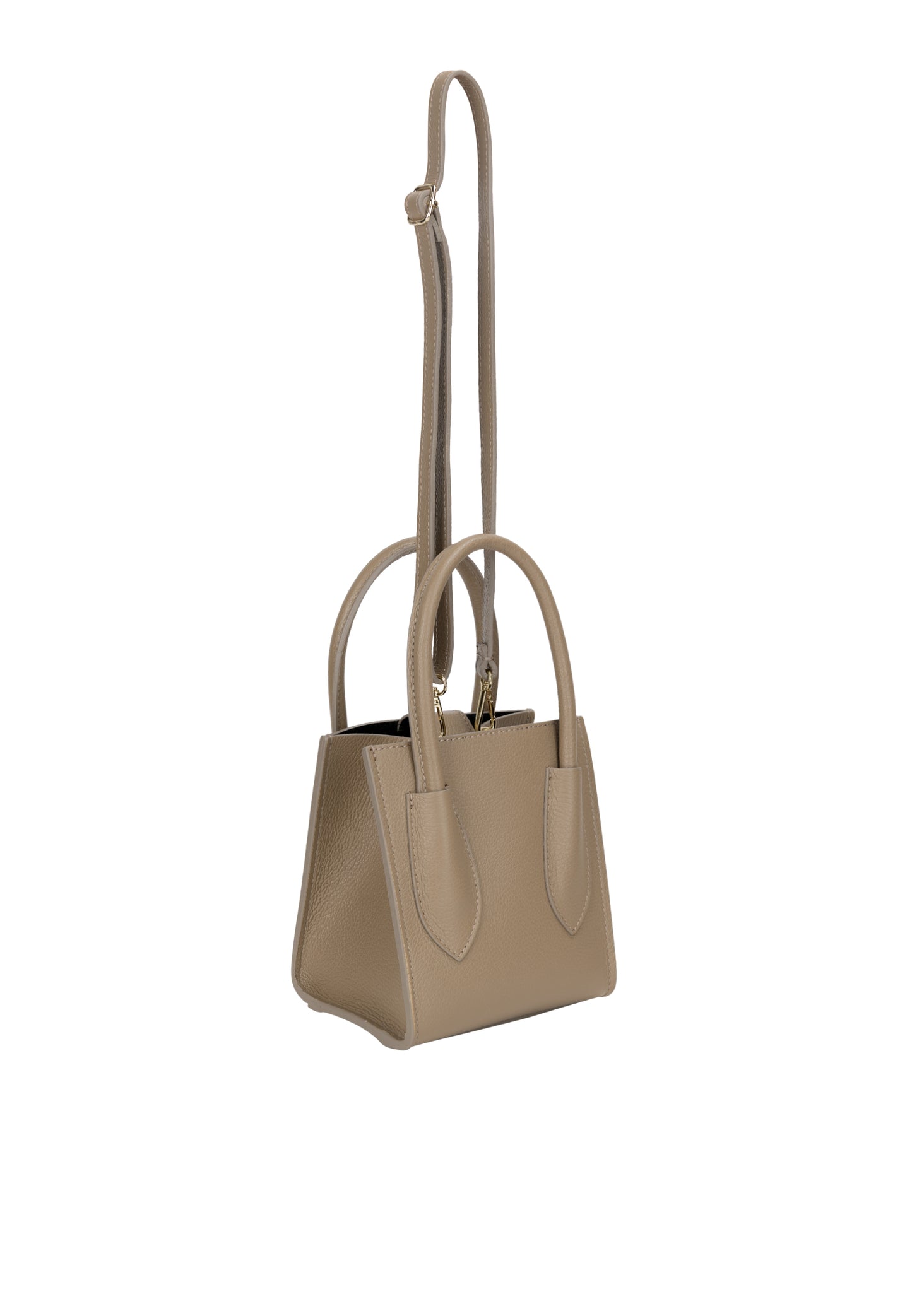 NAEMI women's handbag