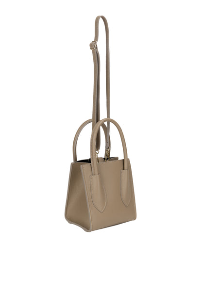 NAEMI women's handbag