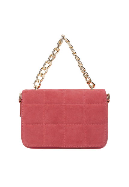 usha Women's Handbag