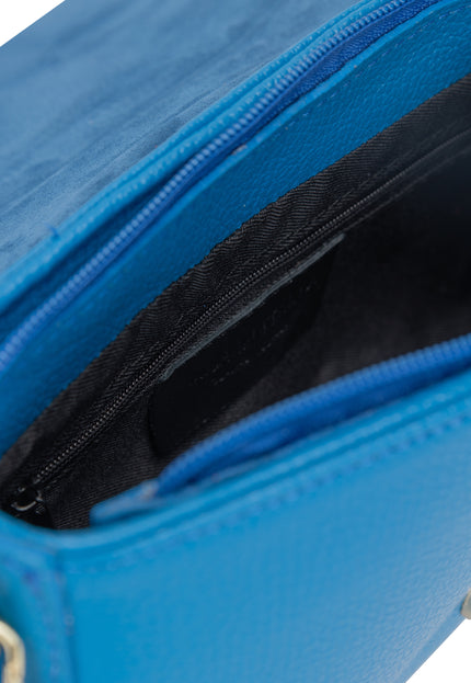 usha Women's Handbag