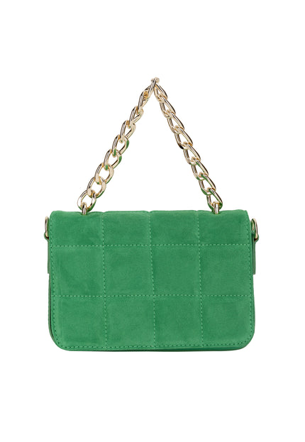 usha Women's Handbag