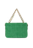 Grass Green
