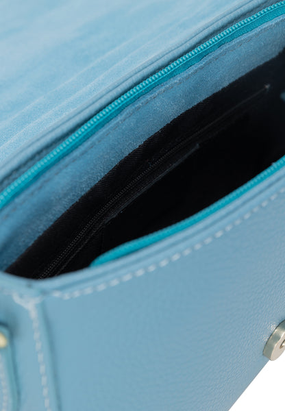 usha women's handbag
